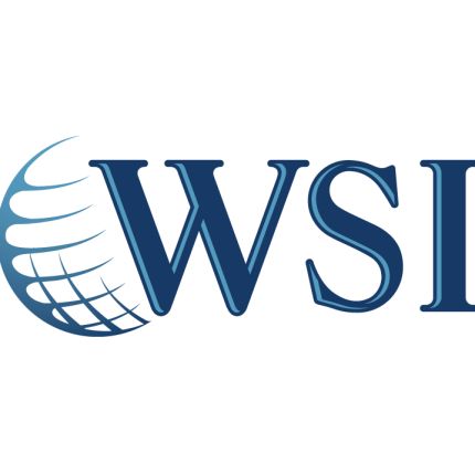 Logo from WSI Marketing Upside