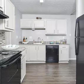 Bild von East Perimeter Pointe Apartments