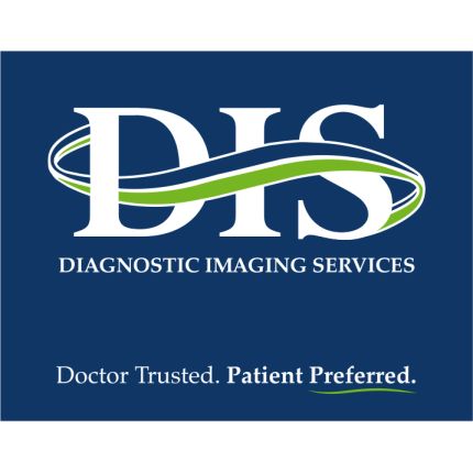 Logo fra Diagnostic Imaging Services – Metairie Houma