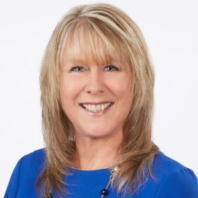 Cindy Yates, REALTOR®, Career Coach