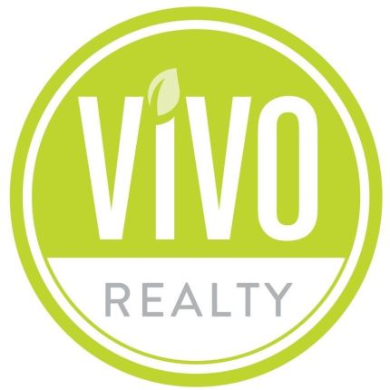 Logo de Cindy Yates | VIVO Realty