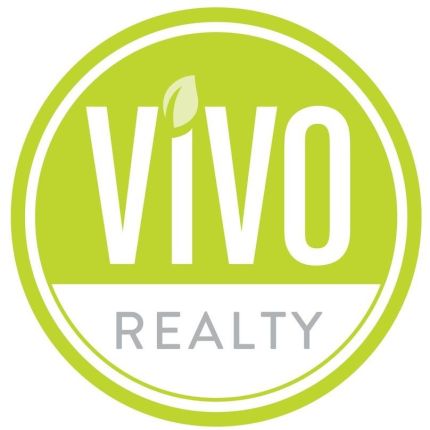 Logotyp från Cindy Yates | VIVO Realty