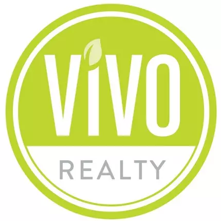 Λογότυπο από Cindy Yates | VIVO Realty