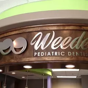Bild von Weeder Pediatric Dentistry
