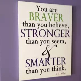 Bild von Weeder Pediatric Dentistry