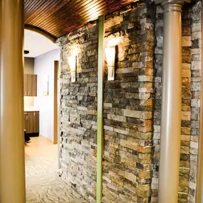 Bild von Weeder Pediatric Dentistry