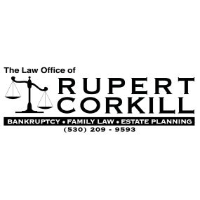 Bild von Law Office of Rupert Corkill