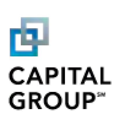 Logo from Capital International Management Company Sucursal España