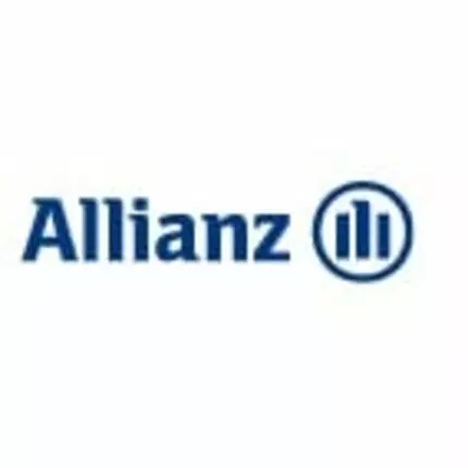 Logotipo de Allianz