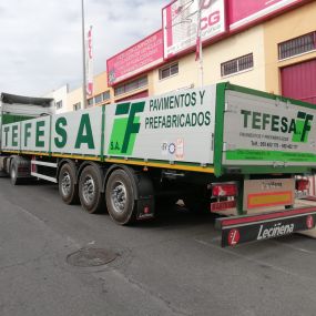 camiontefesa.jpg