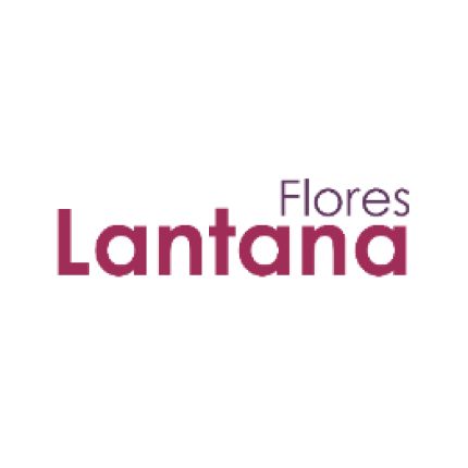 Logo fra Flores Lantana