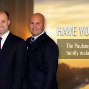 Bild von Nace Law Group Accident & Injury Lawyers