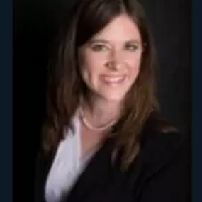 Attorney Kirsten Helmers