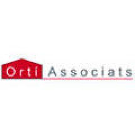 Λογότυπο από Orti Associats