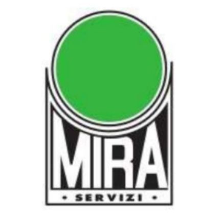 Logo von Mira S.r.l.
