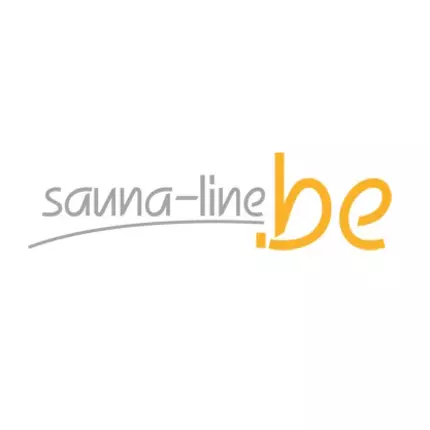 Logo van Sauna-Line