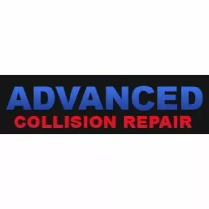 Logo de Advanced Collision Repair