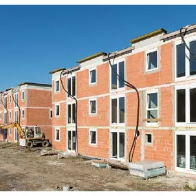 ALLPUTZ-MAJCEN GmbH Liebenauer Hauptstraße 209a, 8041 Graz