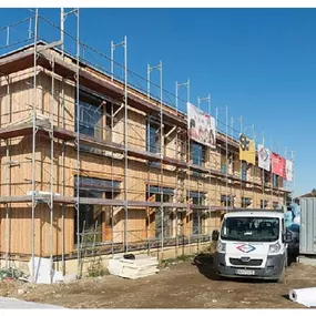 ALLPUTZ-MAJCEN GmbH Liebenauer Hauptstraße 209a, 8041 Graz