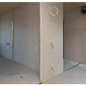 ALLPUTZ-MAJCEN GmbH Liebenauer Hauptstraße 209a, 8041 Graz