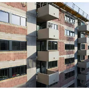 ALLPUTZ-MAJCEN GmbH Liebenauer Hauptstraße 209a, 8041 Graz