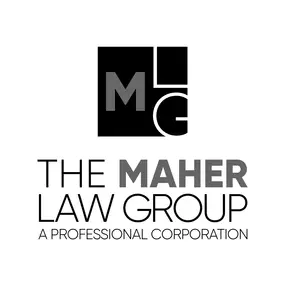The Maher Law Group, APC
