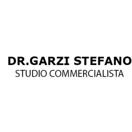 Logótipo de Garzi Stefano