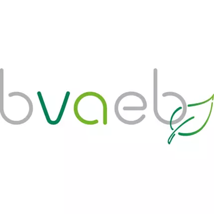 Logotipo de BVAEB - Therapiezentrum Buchenberg