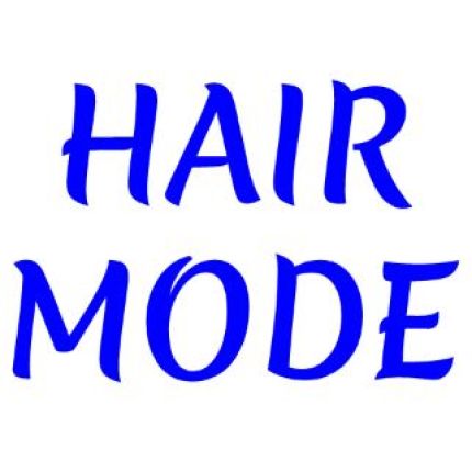 Logo van Hair Mode