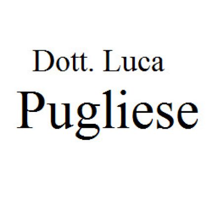 Logótipo de Studio Dentistico Dr. Luca Pugliese