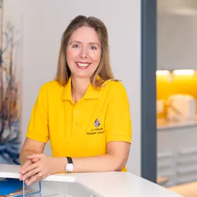 Bild von HTC Zahnklinik