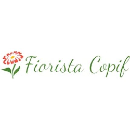 Logo fra Copif Piante e Fiori