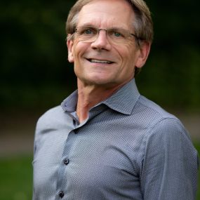 Dr. Bill Kottemann