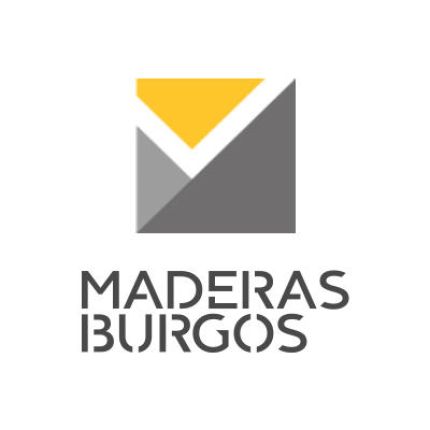 Logo fra Maderas Burgos