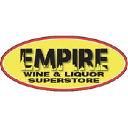 Logo da Empire Wine and Liquor Superstore