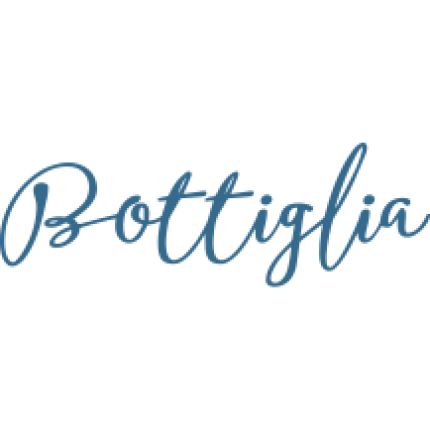 Logo van Bottiglia Cucina & Enoteca