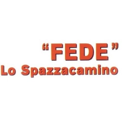 Logótipo de Lo Spazzacamino di Fede