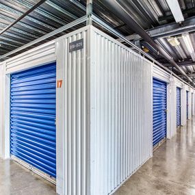 Bild von SmartStop Self Storage - Myrtle Beach