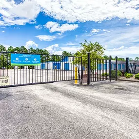 Bild von SmartStop Self Storage - Myrtle Beach