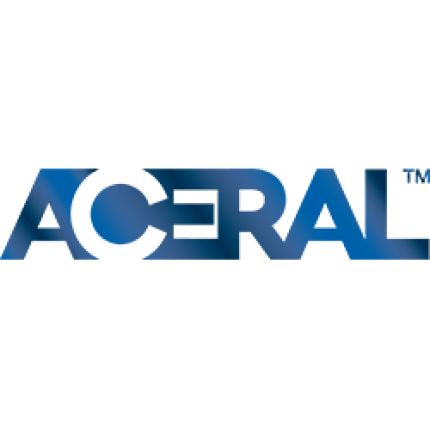 Logo von Aceral - Construccion Y Mantenimiento De Maquinaria Para Industria De Alimentacion