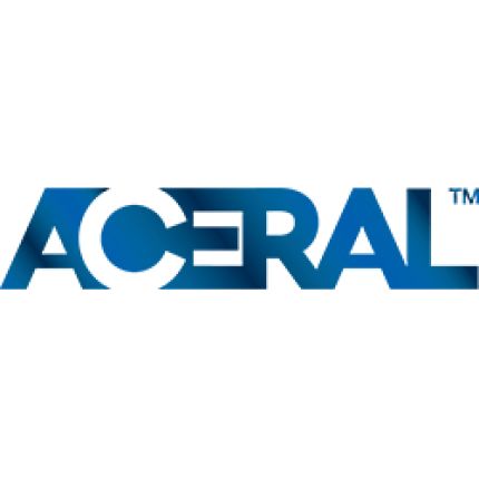 Logotyp från Aceral - Construccion Y Mantenimiento De Maquinaria Para Industria De Alimentacion