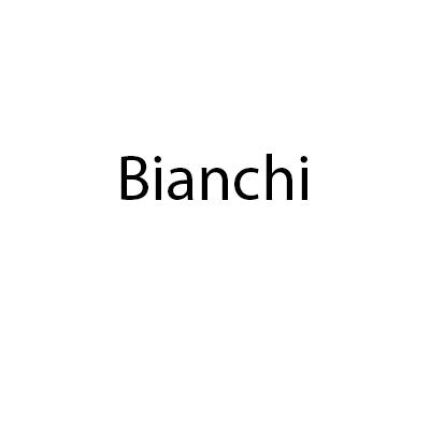 Logo da Bianchi Snc