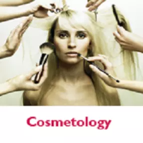 Cosmetology