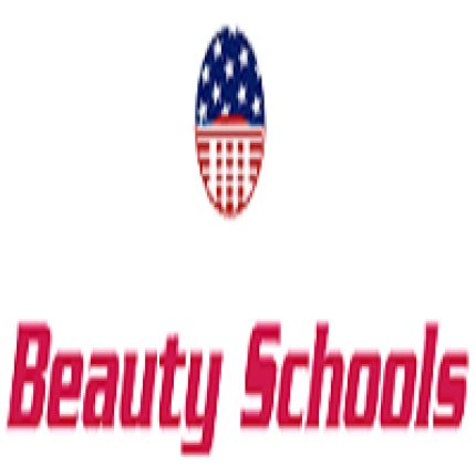 Logo od American Beauty Schools