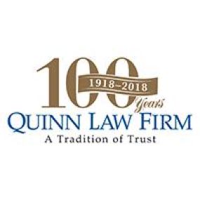 Bild von Quinn Law Firm