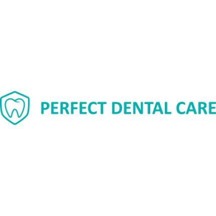 Logo de Perfect Dental Care