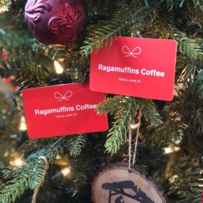 Bild von Ragamuffins Coffee