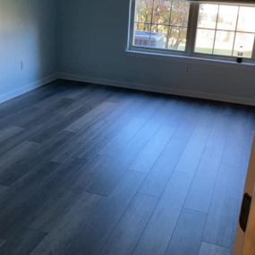 Bild von All About Hardwood Floor Company