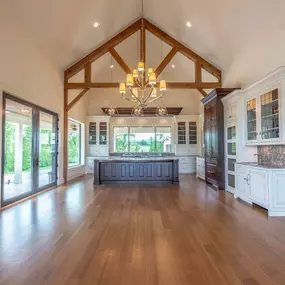 Bild von All About Hardwood Floor Company