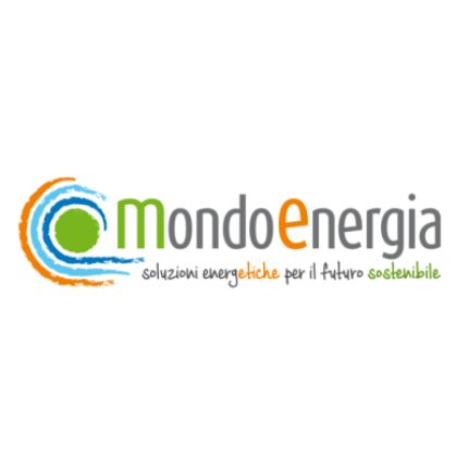Logotipo de Mondo Energia S.r.l.